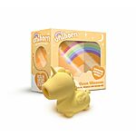 Unihorn - Bean Blossom klitoriskiihotin