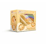 Unihorn - Bean Blossom klitoriskiihotin