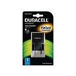 Duracell USB-adapteri 1.0A