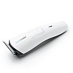 Bathmate Trim - Trimmeri