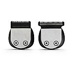 Bathmate Trim - Trimmeri