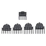 Bathmate Trim - Trimmeri