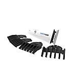 Bathmate Trim - Trimmeri