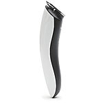 Bathmate Trim - Trimmeri