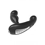 Bathmate Prostate Pro - Eturauhaskiihotin