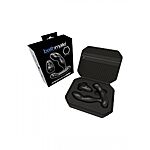 Bathmate Prostate Pro - Eturauhaskiihotin