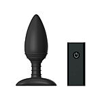 Nexus Ace - V�risev� anaalitappi, M