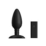 Nexus Ace - V�risev� anaalitappi, L