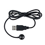 Nexus Ace - V�risev� anaalitappi, S