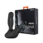 Nexus Revo - Moottoroitu eturauhaskiihotin