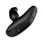 Nexus Revo Stealth - Moottoroitu eturauhaskiihotin