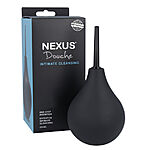 Nexus - Anaalisuihku