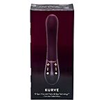 Hot Octopuss - KURVE