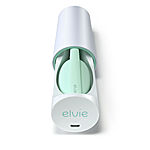 Elvie Trainer - lyks geishakuula lantionpohjalihaksille