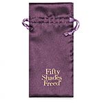 Fifty Shades Freed - Nnni- ja klitorisnipistimet