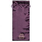 Fifty Shades Freed - 10 Days of Play 