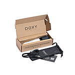 Doxy Go - Mini-wand-hieromalaite