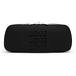 Happy Rabbit s�ilytyspussukka, M