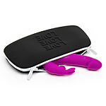 Happy Rabbit s�ilytyspussukka, M