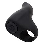 Fifty Shades of Grey - Finger Vibrator