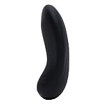 Fifty Shades of Grey - Clitoral Vibrator 