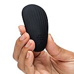 Fifty Shades of Grey - Clitoral Vibrator 