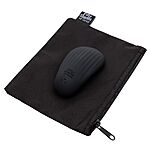 Fifty Shades of Grey - Clitoral Vibrator 