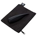 Fifty Shades of Grey - Flickering Tongue Vibrator