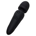 Fifty Shades of Grey - Mini wand-vibraattori