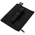 Fifty Shades of Grey - Mini wand-vibraattori