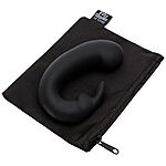 Fifty Shades of Grey - Rabbit-vibraattori