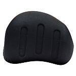 Fifty Shades of Grey - Vibrating Pleasure Stroker