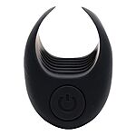 Fifty Shades of Grey - Vibrating Pleasure Stroker