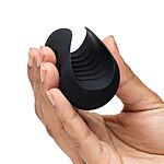 Fifty Shades of Grey - Vibrating Pleasure Stroker