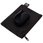 Fifty Shades of Grey - Vibrating Pleasure Stroker