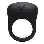 Fifty Shades of Grey - V�risev� penisrengas