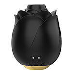 Fifty Shades of Grey - The Rose, ruusu klitoriskiihotin