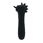 Unihorn USB Wild Spirit - Klitoriskiihotin
