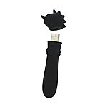 Unihorn USB Wild Spirit - Klitoriskiihotin
