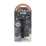 Unihorn USB Wild Spirit - Klitoriskiihotin