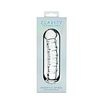 Clarity Spiral - Lasidildo