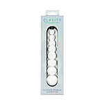 Clarity Pearls - Lasidildo