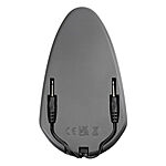 Hot Octopuss JETT Pro - V�risev� penisrengas kuulavibraattoreilla