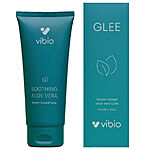 Vibio - Glee vesipohjainen liukuvoide, 150 ml