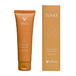 Vibio - Wake kiihotusgeeli, 30 ml