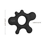 Fun Factory - Lovering Rain