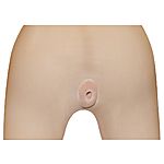 Natalie - Life-Size Love Doll seksinukke