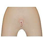 Natalie - Life-Size Love Doll seksinukke