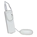 Natalie - Life-Size Love Doll seksinukke