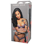 Main Squeeze Honey Gold - Tekovagina